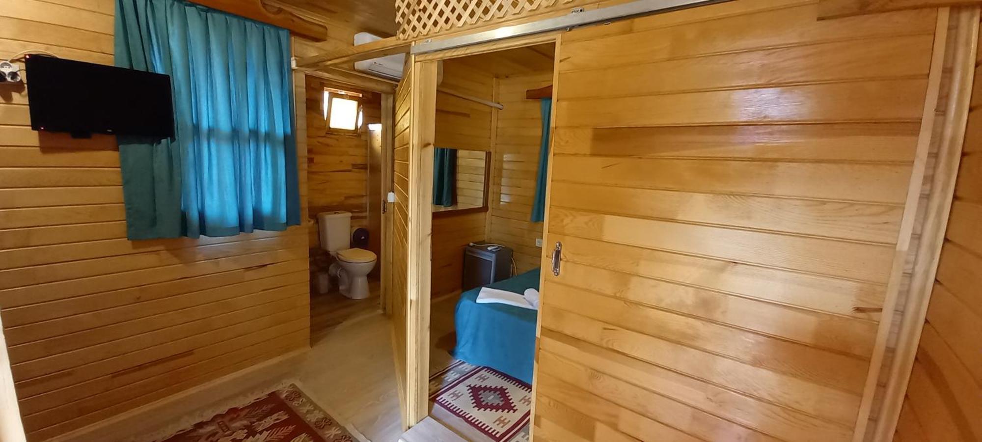 Oranj Ranch Hotel Кемер Екстериор снимка