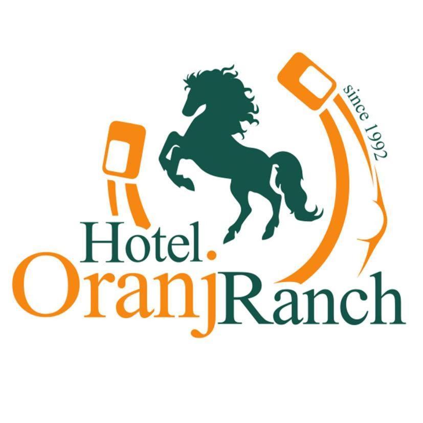 Oranj Ranch Hotel Кемер Екстериор снимка